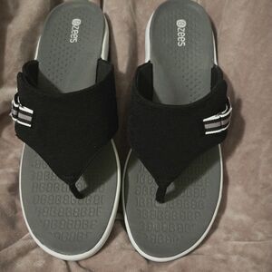 Bzees Cloud Technology Footwear